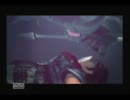 【くろカナ実況】　マキシモ実況予告　【MAD】