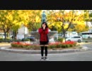 【KENN】ぐーぐー【踊ってみた】