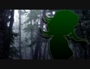 【GUMI & 俺】Re Rain【再・雨弾凶奏】