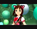日刊天海春香 デュオ 「自分REST@RT」 アイドル＠スクール【HD】