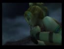 FINAL FANTASY X　実況プレイ20◆詩衣雫月