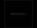 【Perfume】more more GLITTER【capsule】
