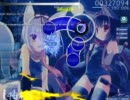 osu! 画質テスト