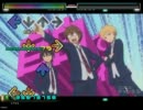 【StepMania】 男子高校生の日常のうた