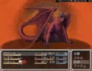 【らんだむダンジョン】 表Dの仮EDをTA 1時間20分59秒 1/5