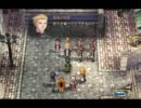 【英雄伝説】気の向くままに空の軌跡FC実況プレイ Part16-1