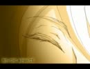 【歌ってみた】悪ノ召使-Classical version- 【子瑩】