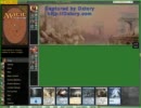 金曜じゃなくてもMTG！　ISD－５（2回戦と3回戦）