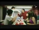 【KFC】×【BEATBOX】