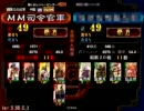 MM司令官-03