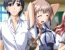 [MAD]彼女の小さな胸と世界　軍魔