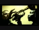 La Mouche/Erik Truffaz & Sly