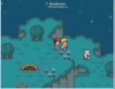 念願のMOTHER2を実況してみたpart1-2