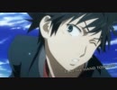 【禁書目録,MAD】Simple Plan - Take My Hand【高画質】
