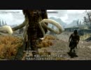 【翻訳・字幕】The Elder Scrolls V: Skyrim プレイ動画 32