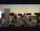 Slide Days Tb4+Dr.+Bassでライブをやってみた ~Last Live~後編