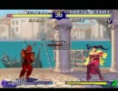 ストZERO2を実況プレイするしかないpart2