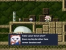 [洞窟物語]Cave Story+を遊んでみた　その２[steam版]