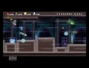NewスーパーマリオブラザーズWiiを４人でやると大変なことに・・・Part9