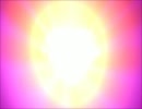Body.wmv