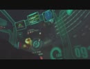 〚戦場の絆〛TB66 ゲルググM 2戦目〚オーバーマンの絆〛