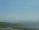 くりこま高原