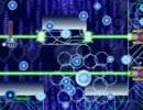 【ど下手プレイ実況】 七転八起のロックマンX5 その2
