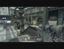 [PC]ADSL回線が逝くCOD:MW3 Part22