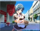 [ナツユメナギサ]兄の居ぬ間にエロゲ実況Part３２[実況プレイ]