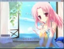 [ナツユメナギサ]兄の居ぬ間にエロゲ実況Part３３[実況プレイ]