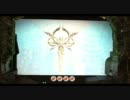 ［パチンコ実機］CR牙狼XX［その17］