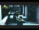 XBOX360 ロストプラネットLOST PLANET OP