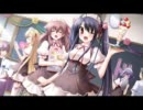 個人的エロゲソング良曲メドレー【iPodをシャッフルしてみた】 Part.6(再)