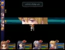 【英雄伝説】気の向くままに空の軌跡FC実況プレイ Part16-2