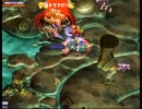 【TW】イサックin霧島クノ【修正前の悪あがき】