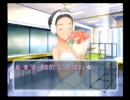 キミキス　純情旅情　君と僕とのあの日の思い出　21ページ目　深月編