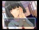 キミキス　純情旅情　君と僕とのあの日の思い出　23ページ目　深月編