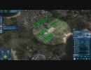 Anno 2070 プレイ動画 7 予想外の事態