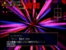 【実況】勇者30secondを実況してみタネ【part4】
