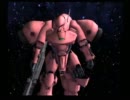 【実況？】まったりとAnother Century's Episode 2プレイ　その１８【雑談？】