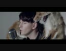 Patrick Wolf - Together