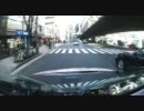 真Vitzの走行動画 その２