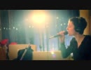 Polica - Wandering Star 2011