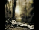 Lanterna - Thirty (Album Version)