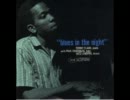 Sonny Clark Trio - Blues In The Night