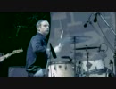 Tortoise - Prepare Your Coffin/TNT【Live】
