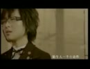 周筆暢 MV 《一周年》