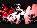 【ニコカラ】 さよなら (On Vocal) 【Syuntaro】