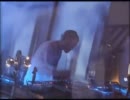 DJ Shadow - Lonely Soul【LIVE】