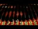 DJ Shadow - Number Song【Live】